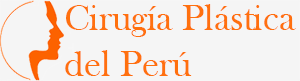 Cirugia Plastica Peru logo