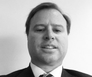 Juan Carlos Comitre Berry