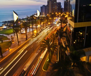 Cirugia Plastica en Peru Articulo