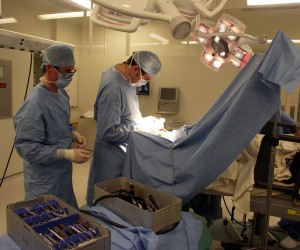 cirujanos plasticos en Peru