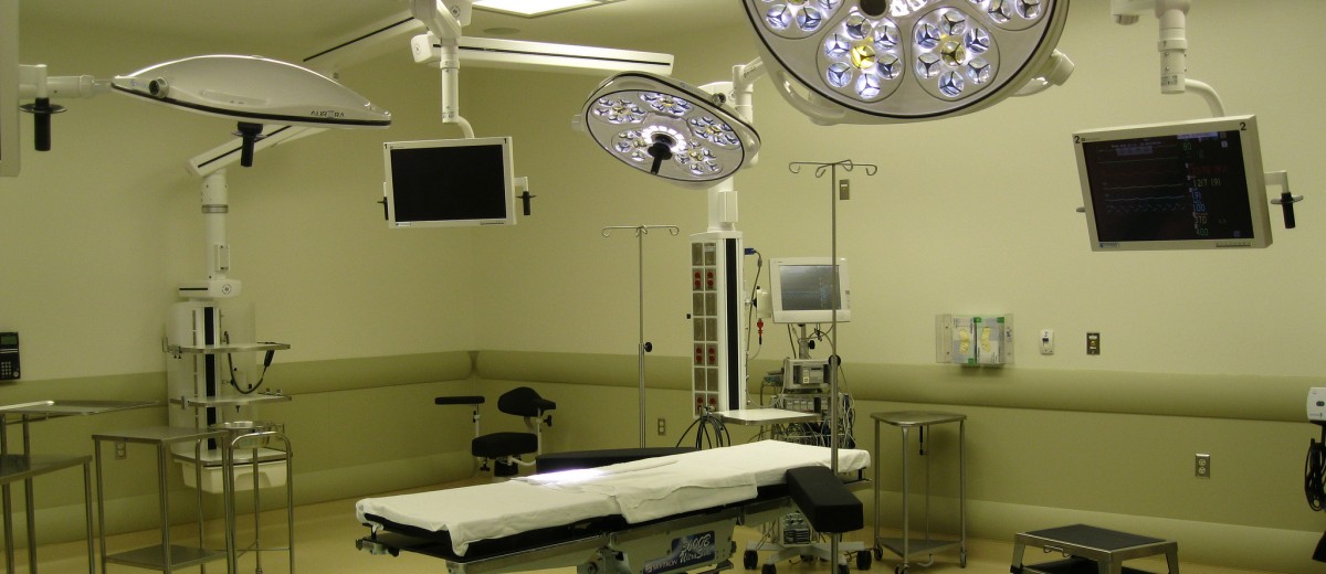 clinicas de cirugia plastica en el Peru