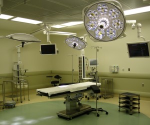 clinicas de cirugia plastica en el Peru