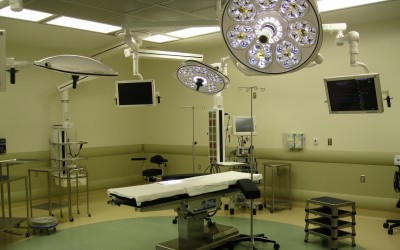 clinicas de cirugia plastica en el Peru