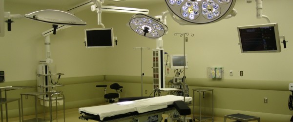 clinicas de cirugia plastica en el Peru