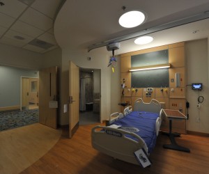 Las Clínicas de Cirugía Estética en el Perú