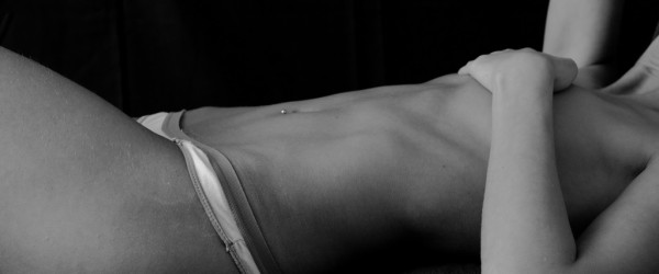 liposuccion peru buena opcion para obesas