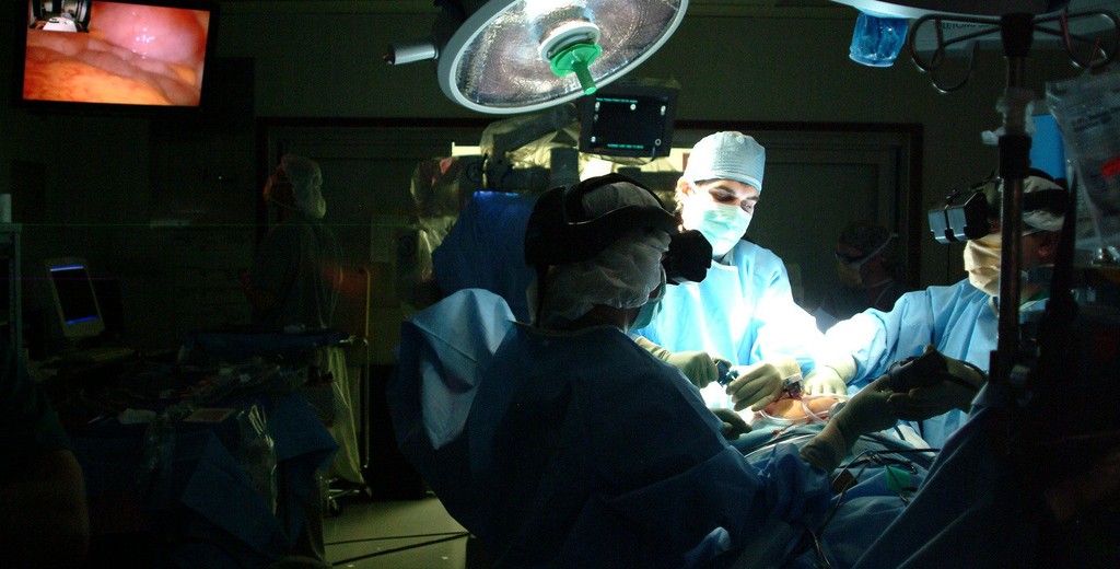 seleccionar un cirujano estetico en peru