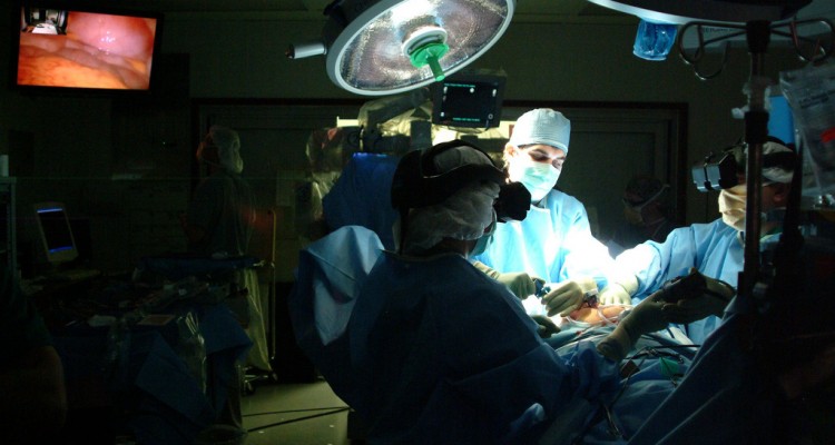 seleccionar un cirujano estetico en peru